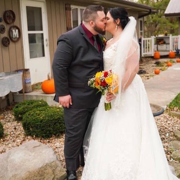 Meet your Posher, Tyler - Picture 1 of 1